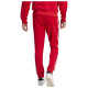 Adidas Ανδρικό παντελόνι φόρμας Adicolor Classics SST Track Pants
